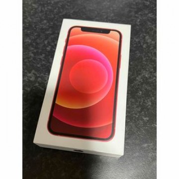 iPhone12 mini 64GB SIMフリー ジャンク