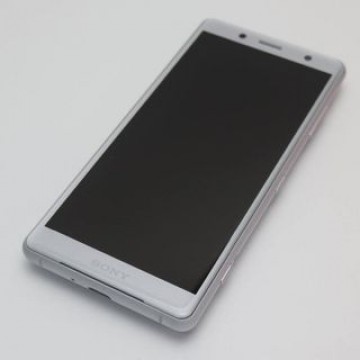 新品同様 SO-05K ホワイト