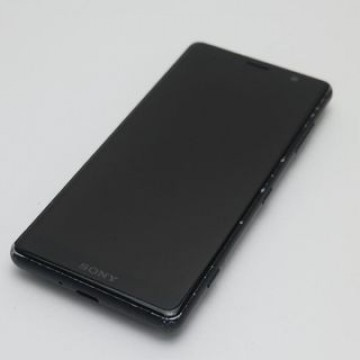 良品中古 SO-05K ブラック