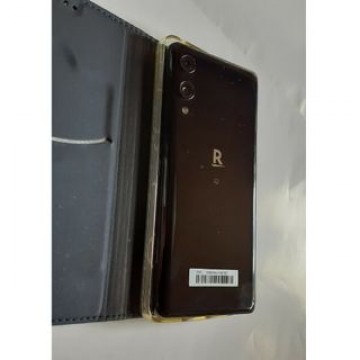 楽天ハンド4G本体