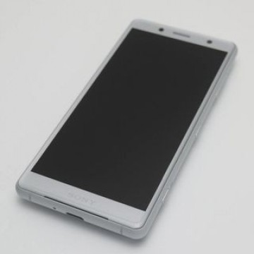 新品同様 SO-05K ホワイト