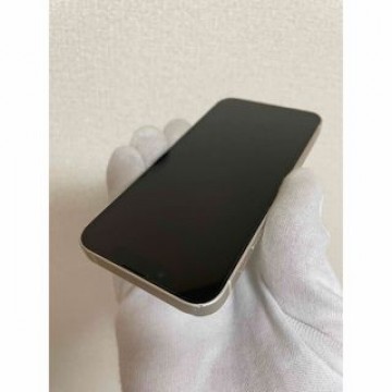 iPhone確認用です
