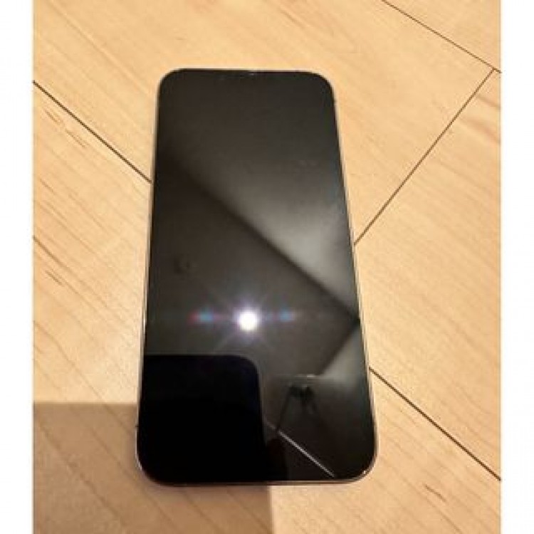 iPhone13 Pro 128GB ゴールド