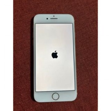 iPhone8 64GB SIMフリー　解除済み