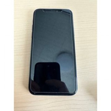 iPhone11Pro 256GB ミッドナイトグリーン SIMフリー