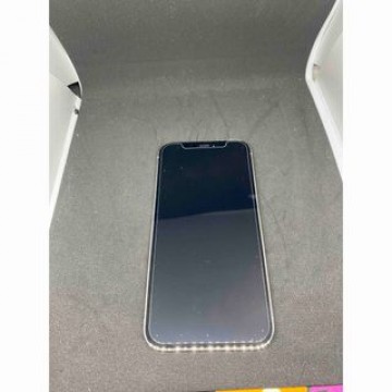 iPhone12Pro