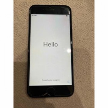 iPhone 6S 64GB