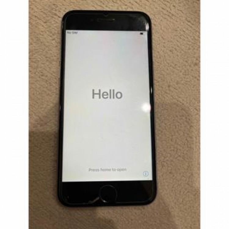 iPhone 6S 64GB