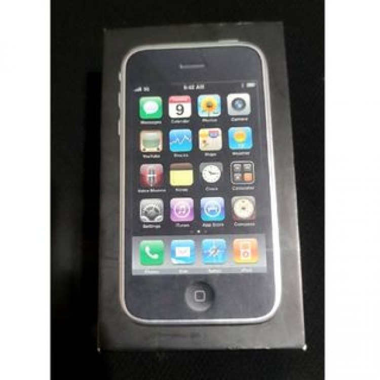 iPhone 3G 32GB