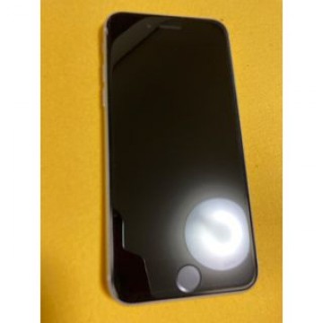 iPhone SE 第二世代