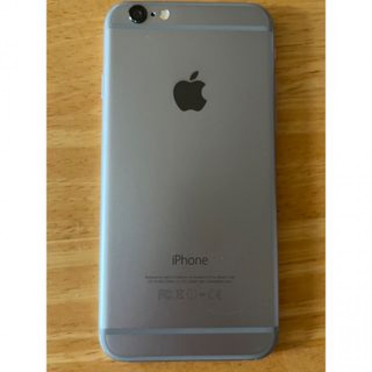 iPhone 6 64GB ジャンク品