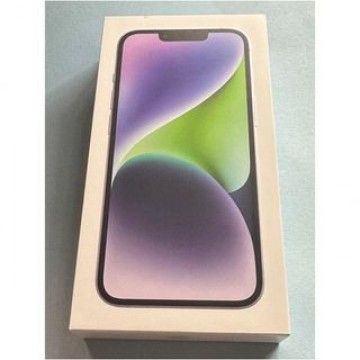 iPhone13  SIMフリー 128G【専用】
