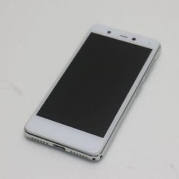 Rakuten Mini  クールホワイト