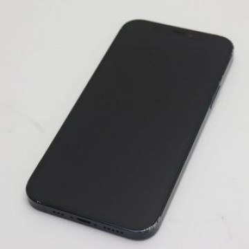 良品中古 SIMフリー iPhone12 128GB  ブラック