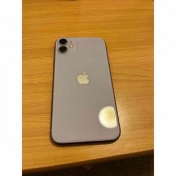 iPhone11 64GB