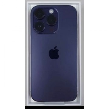 iPhone14 pro 256GB SIMフリー