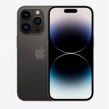 iPhone 14 Pro 256GB 未開封 SIMフリー  スペースブラック