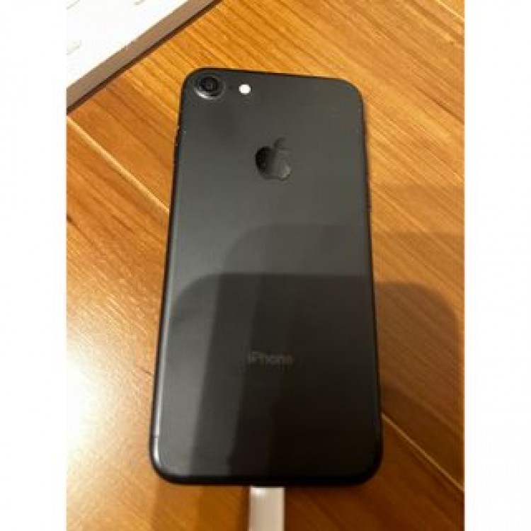 iPhone 7 128GB