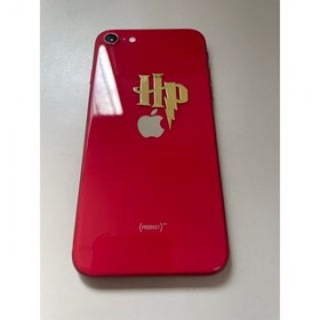 　iPhone se 第2世代