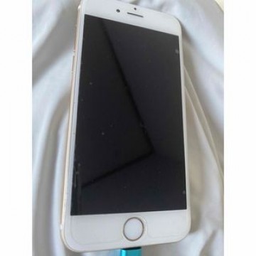 iPhone 6 64GB ジャンク品