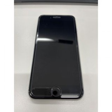 iPhone SE 第2世代 (SE2) ホワイト 64 GB SIMフリー