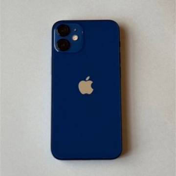 iPhone12 mini 128gb
