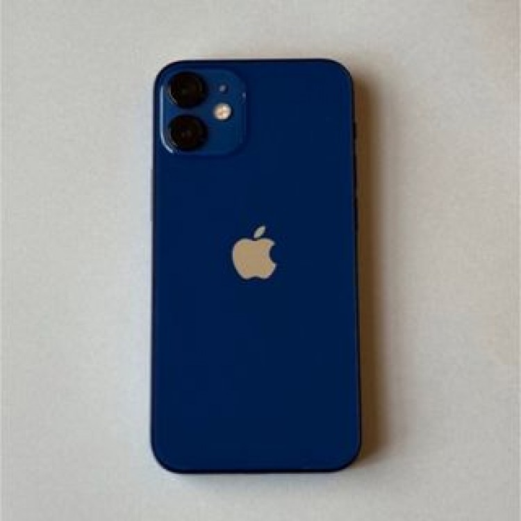 iPhone12 mini 128gb