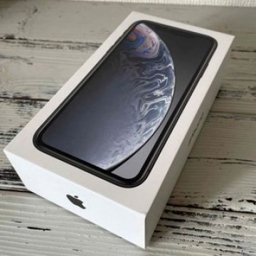 【美品】iPhone XR 256GB SIMフリー 残債なし