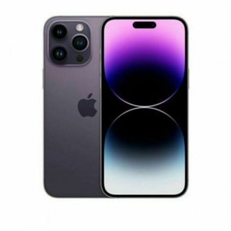 新品未開封 SIMフリー iPhone 14 pro 256GB S8