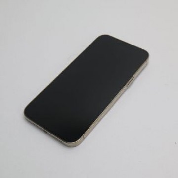新品同様 SIMフリー iPhone13 Pro Max 128GB ゴールド