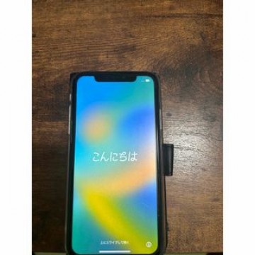 iPhone11 64GB