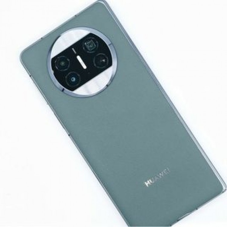 HUAWEI Mate X3 12/512GB グローバル版