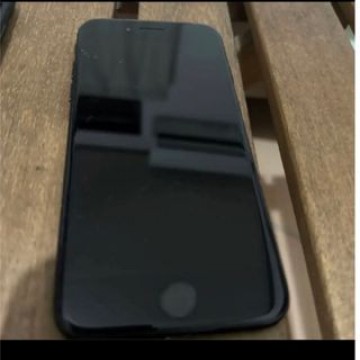 Apple iPhone ７SIM フリー　256GB