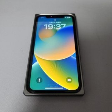 iPhone11 64GB SIMフリー