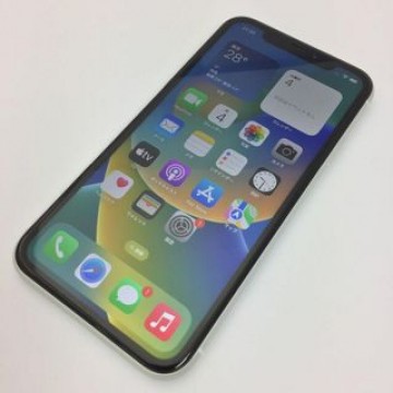 【B】iPhone XR/256GB/357379098049064