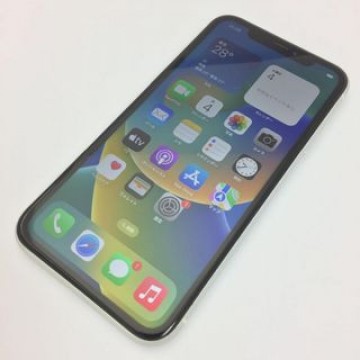 【B】iPhone XR/256GB/358824091681230