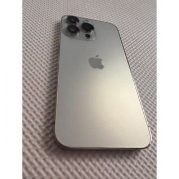 iPhone13pro 128gb  SIMフリー