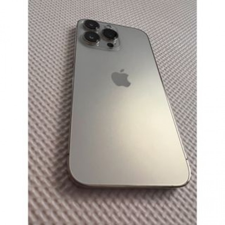 iPhone13pro 128gb  SIMフリー