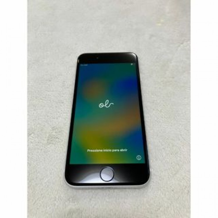 美品 ﾊﾞｯﾃﾘー88%  iPhone SE 第2世代 se2 64GB　