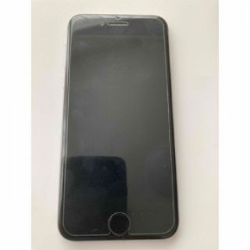 iPhone6s