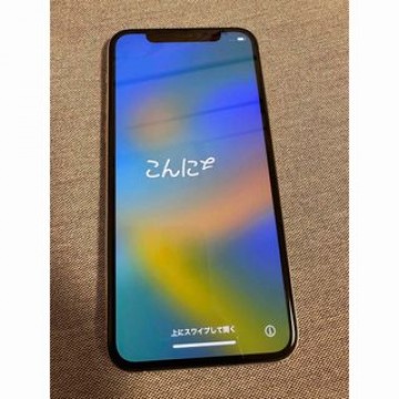 iPhone11Pro 256GB