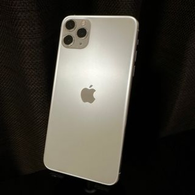 iPhone11 Pro Max 64GB