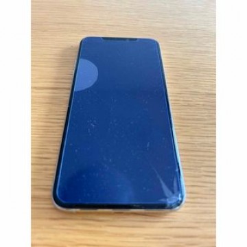 iPhone11promax