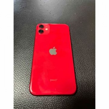 iPhone11