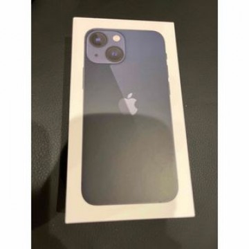 iPhone13mini 128GB