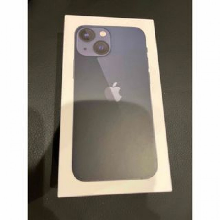 iPhone13mini 128GB