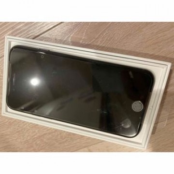 iPhone SE3