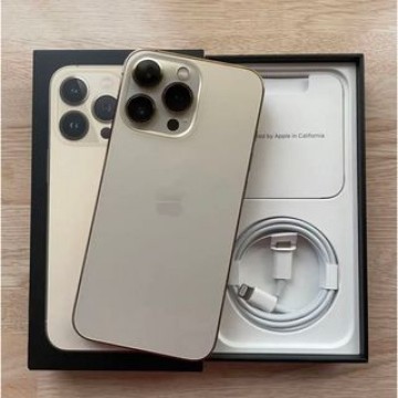 極美品/ iPhone13 pro 128GB バッテリー100%