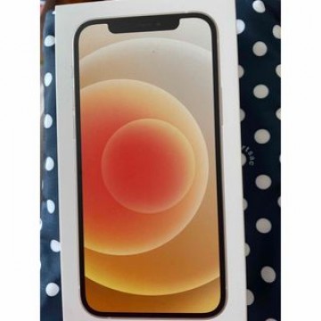 iPhone12 おまけ付き