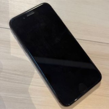 iPhone8
